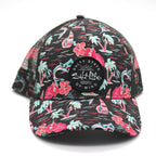 Salt Life Ocean Drift Hat - SLG20185