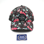 Salt Life Ocean Drift Hat - SLG20185