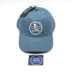 Salt Life Men's Gaffed Hat - SLM20069