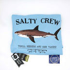 Salty Crew Bruce Long Sleeve Sunshirt