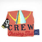 Salty Crew Tailed Long Sleeve Sunshirt