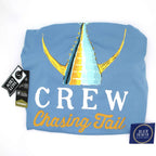 Salty Crew Tailed Long Sleeve Sunshirt