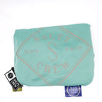 Salty Crew Tippet Long Sleeve Sunshirt UPF 50+ Sun Protection - BeachToBlvd