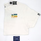 Salty Crew Alpha Gradient Skimmer Tee - Women's - BeachToBlvd
