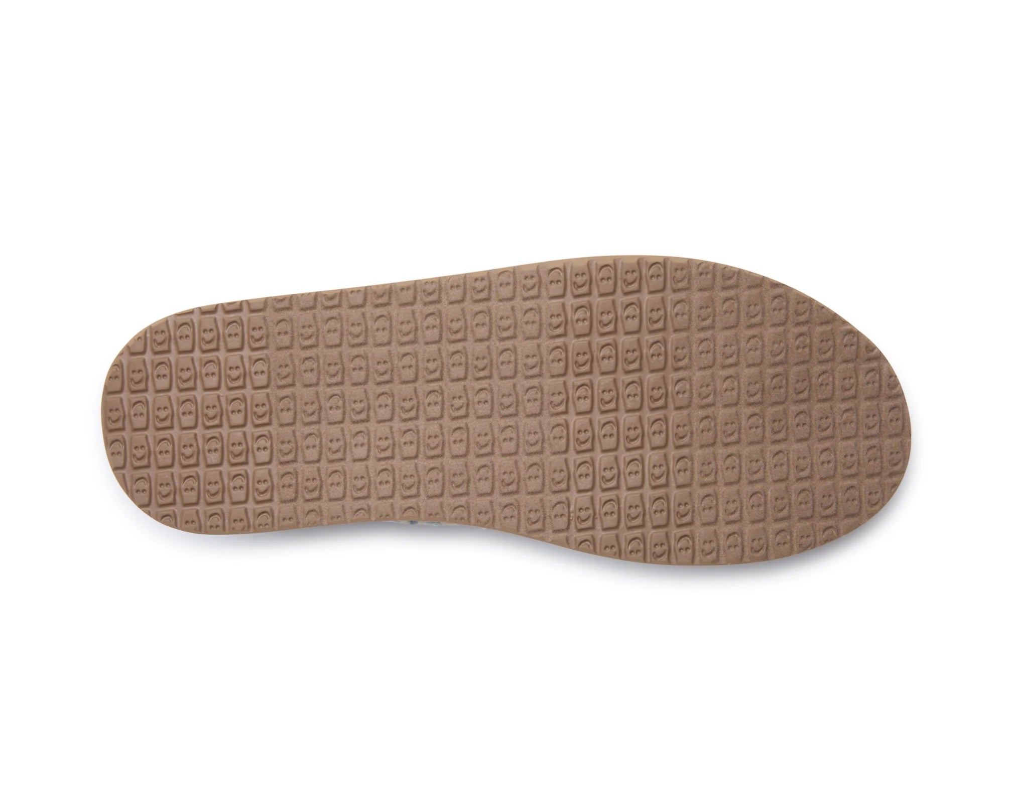 Sanuk Donna St Blanket SNMU - Women - BeachToBlvd