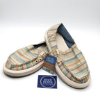Sanuk Donna St Blanket SNMU - Women - BeachToBlvd