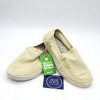 Sanuk Women's Shoe Pair O Dice-NAT - BeachToBlvd