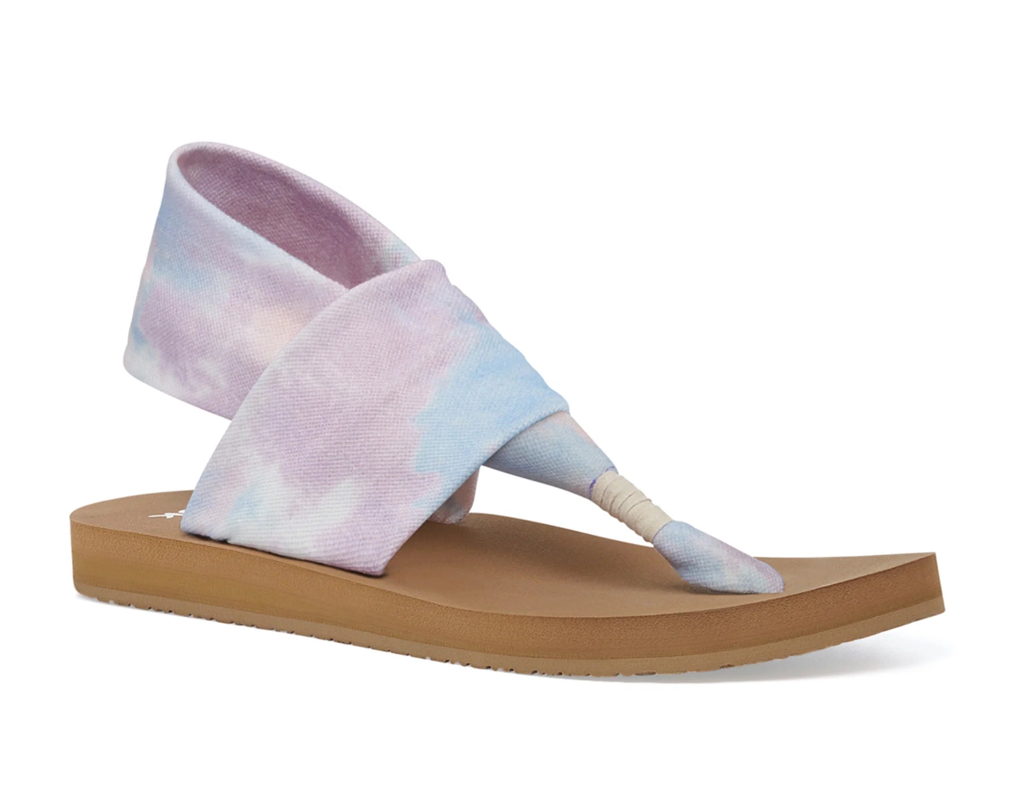 Sanuk Sling St Sorbet - Women - BeachToBlvd