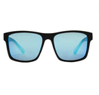 I-SEA Ryder Men's Polarized Sunglasses