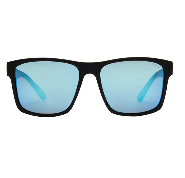 I-SEA Ryder Men's Polarized Sunglasses