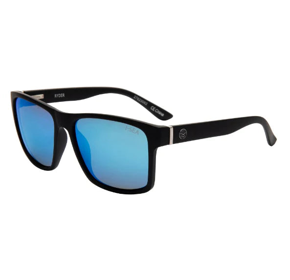 I-SEA Ryder Men's Polarized Sunglasses