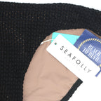 Seafolly Dream Catcher Hipster Swim Pant