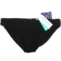Seafolly Essentials Hipster Bikini Bottom