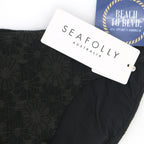 Seafolly Marloe Hipster Swim Pant
