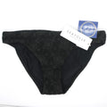 Seafolly Marloe Hipster Swim Pant