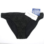 Seafolly Marloe Hipster Swim Pant