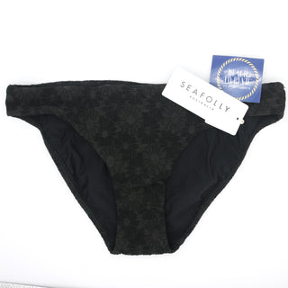 Seafolly Marloe Hipster Swim Pant