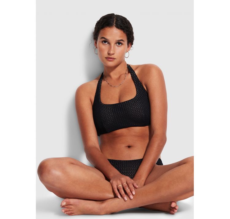 Seafolly