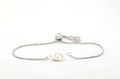 Salty Cali Shiva Bolo ~ Salty Shells