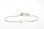 Salty Cali Shiva Bolo ~ Salty Shells