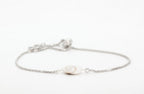 Salty Cali Shiva Bolo ~ Salty Shells