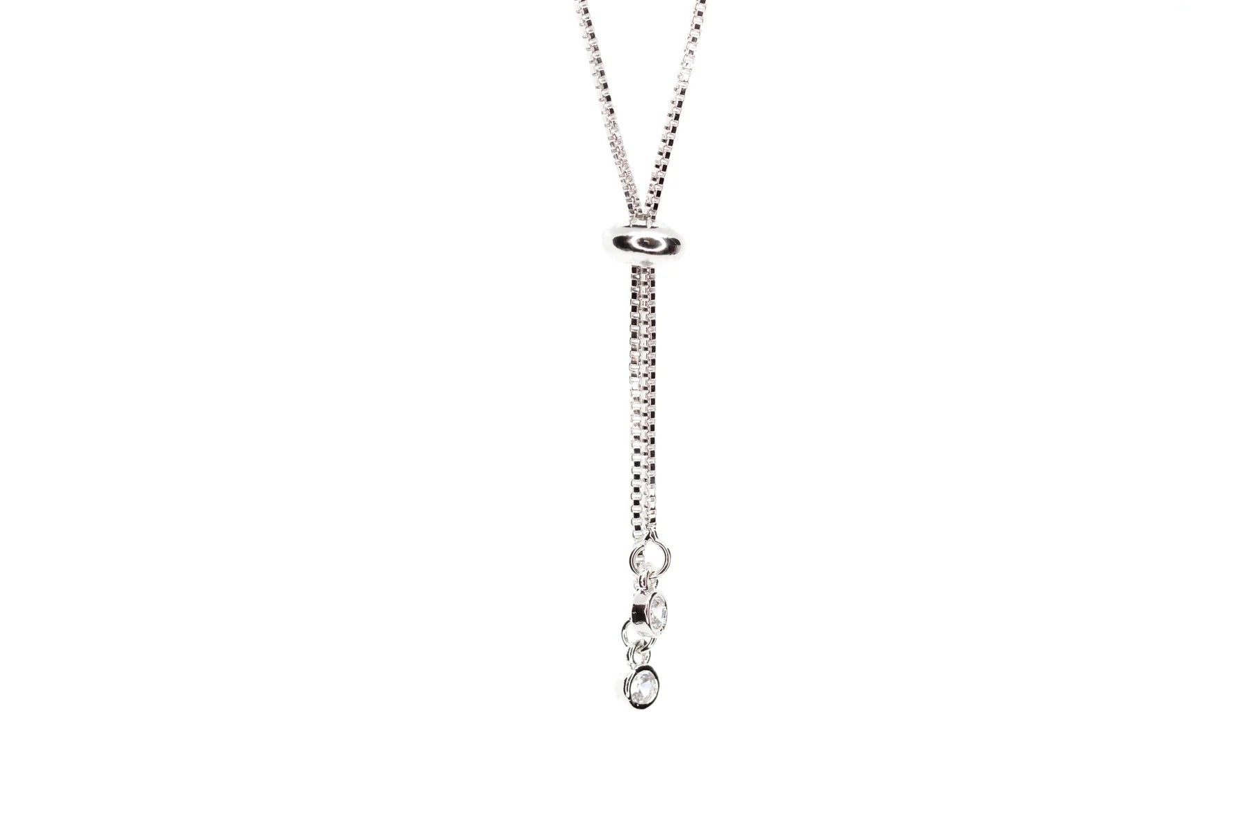 Salty Cali Shiva Bolo ~ Salty Shells