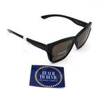 Smith Dreamline - BeachToBlvd