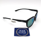 Smith Optics Lake Shasta - BeachToBlvd