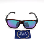 Smith Lowdown Slim 2 - BeachToBlvd