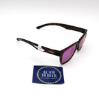 Smith Lowdown Slim 2 - BeachToBlvd