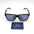 Smith Lowdown Slim 2 - BeachToBlvd