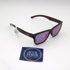 Smith Lowdown Slim 2 - BeachToBlvd