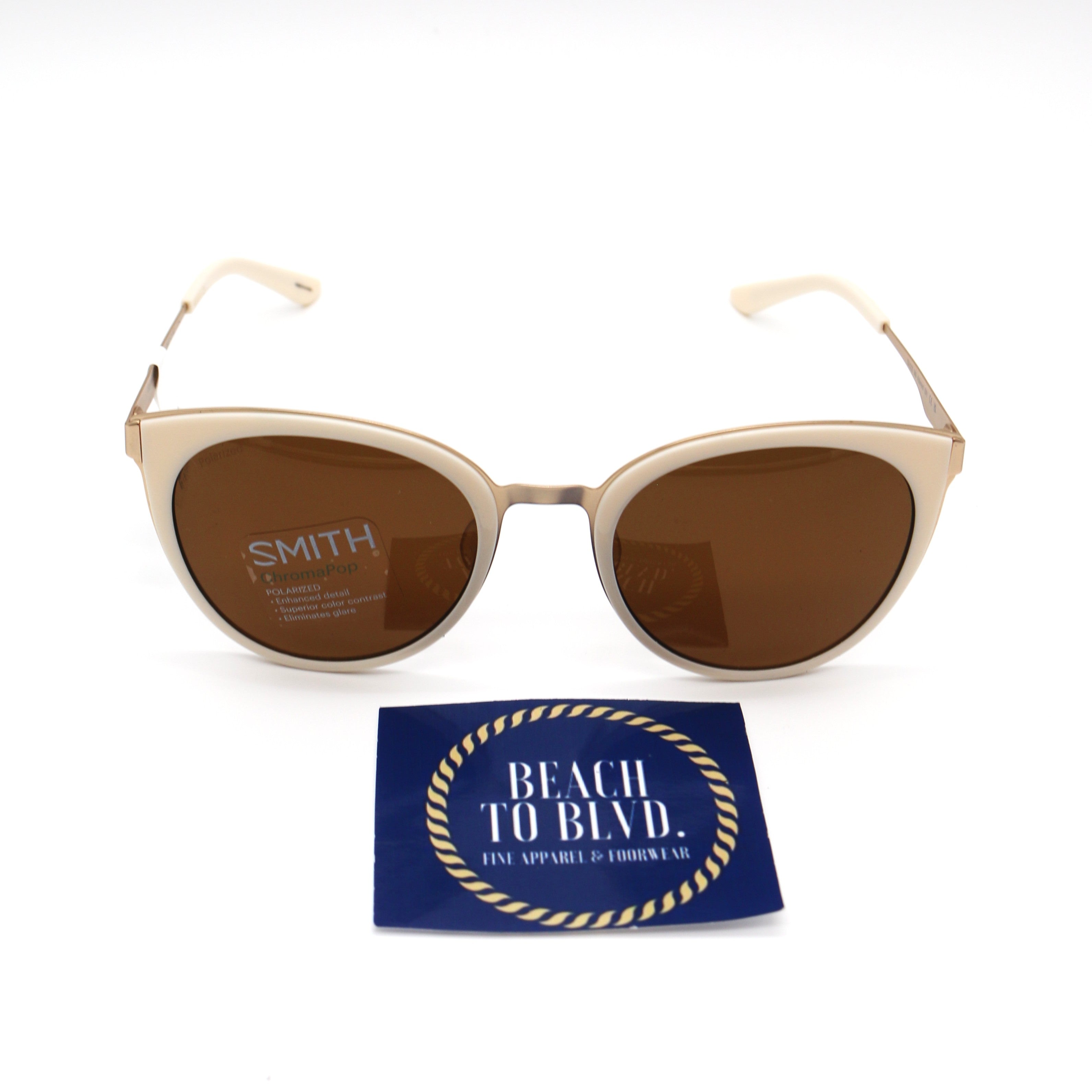 Smith Somerset - BeachToBlvd