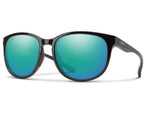 Smith Optics Lake Shasta - BeachToBlvd