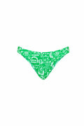 Kulani Kinis Minimal Full Coverage Bikini Bottom - Sol Dia - BeachToBlvd