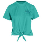 Salt Life W On The Radar SS SLX -SLJ6035 - BeachToBlvd