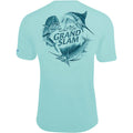 THE BIG SLAM SS SLX - SLM6213 - BeachToBlvd