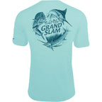 THE BIG SLAM SS SLX - SLM6213 - BeachToBlvd