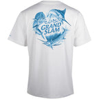 THE BIG SLAM SS SLX - SLM6213 - BeachToBlvd