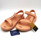 Teva Women's Hurricane Drift Ankle-Strap Sandal