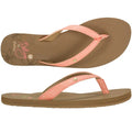 Cobian The Bethany - Hanalei - BeachToBlvd