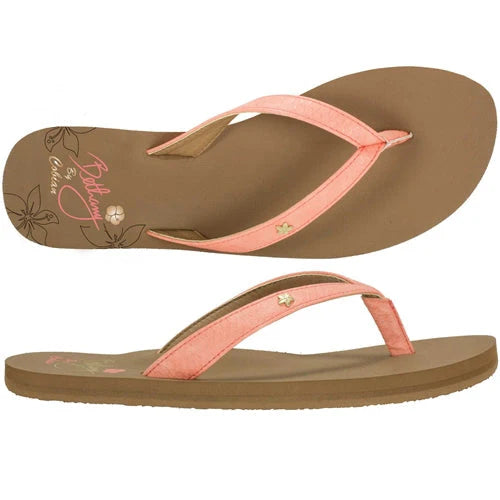 Cobian The Bethany - Hanalei - BeachToBlvd