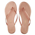 Tkees Metallics