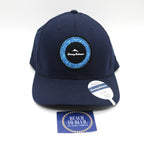 Tommy Bahama The Weekend Cap - Adjustable - BeachToBlvd