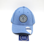 Tommy Bahama Par for Course Cap - Adjustable - BeachToBlvd