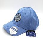 Tommy Bahama Par for Course Cap - Adjustable - BeachToBlvd