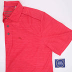 Tommy Bahama Palm Coast Islandzone Polo - T222195