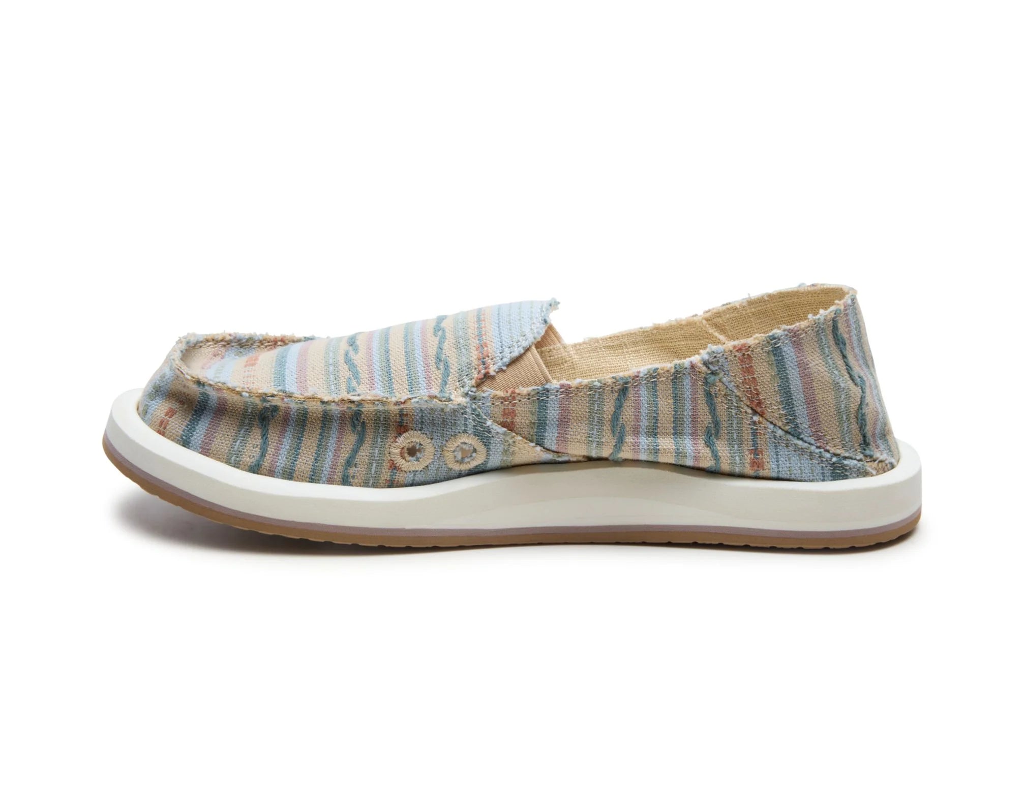 Sanuk Donna St Blanket SNMU - Women - BeachToBlvd