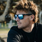 I-SEA Wyatt Men's Polarized Sunglasses