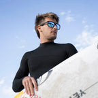 I-SEA Wyatt Men's Polarized Sunglasses